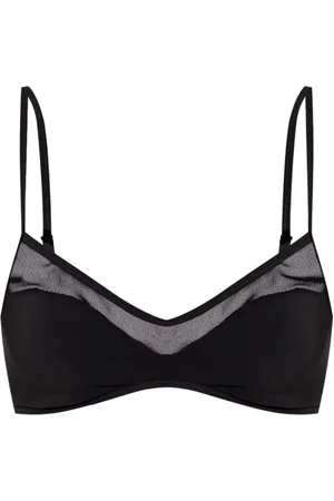 Tory Burch Donna, Costumi da bagno, Nero, S, new
