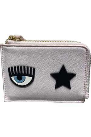 Chiara Ferragni Donna, Accessori, Rosa, Taglia unica, new