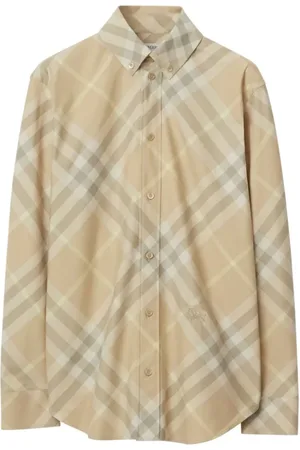 Burberry Donna, Camicette , , XS, new