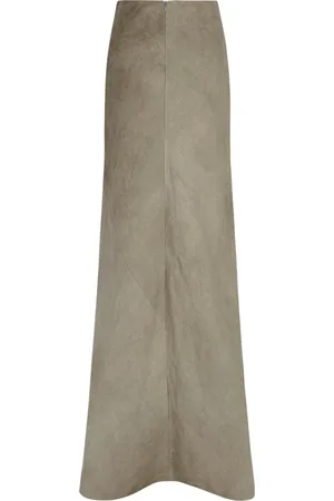 Cortana Donna, Gonne, Verde, 2Xl, new