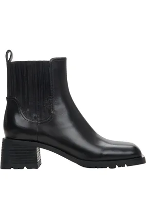Estro Donna, Scarpe, Nero, 37 EU, new