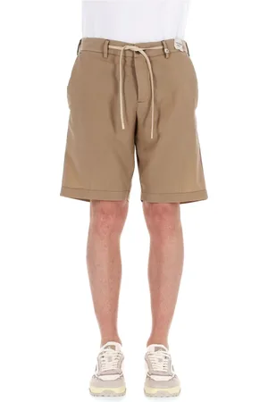 MYTHS Uomo, Pantaloncini, , S, new