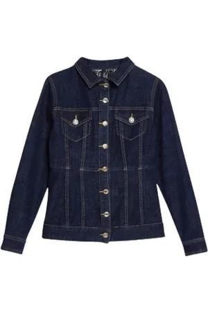 Liu Jo Donna, Giacche, Blu, XS, new