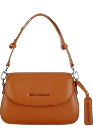 Chiara Ferragni Donna, Borse, Marrone, Taglia unica, new