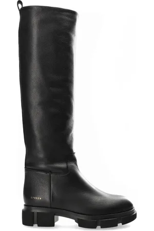 &Copenhagen Donna, Scarpe, Nero, 36 EU, new
