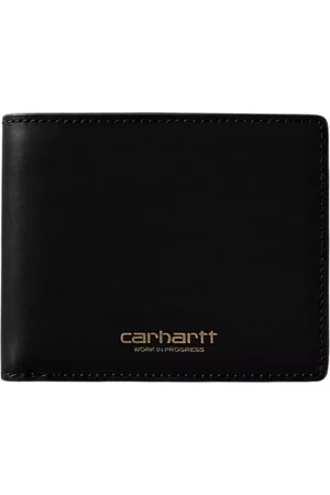 Carhartt Donna, Accessori, Nero, Taglia unica, new