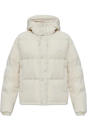 Sporty & Rich Donna, Giacche, , M, new