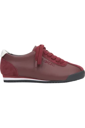 Estro Donna, Scarpe, Rosso, 40 EU, new