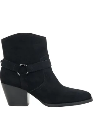 Estro Donna, Scarpe, Nero, 38 EU, new