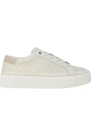 Calvin Klein Donna, Scarpe, , 40 EU, new