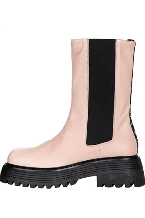 Casadei Donna, Scarpe, , 39 EU, new