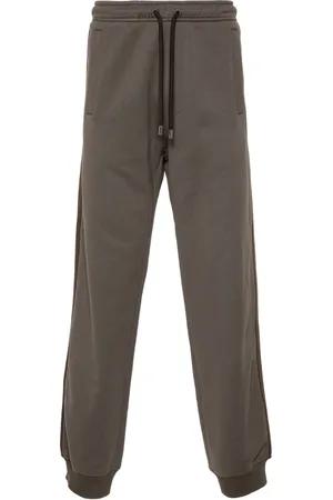 Lanvin Uomo, Pantaloni, Grigio, S, new
