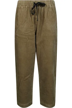 sun68 Donna, Pantaloni, , M, new