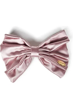 Nina Ricci Donna, Accessori, Rosa, Taglia unica, new