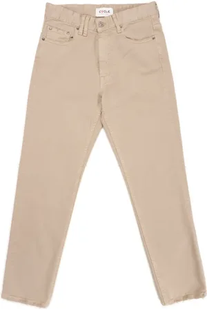 Cycle Uomo, Jeans, , W34, new