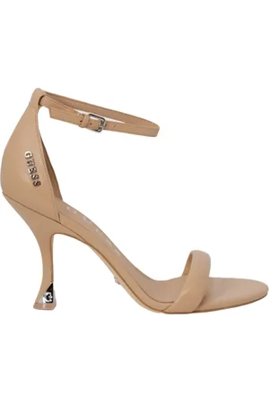 Guess Donna, Scarpe, , 40 EU, new