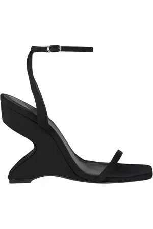 COPERNI Donna, Scarpe, Nero, 37 EU, new