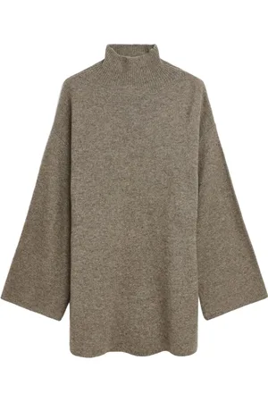 By Malene Birger Donna, Maglie, , M, new