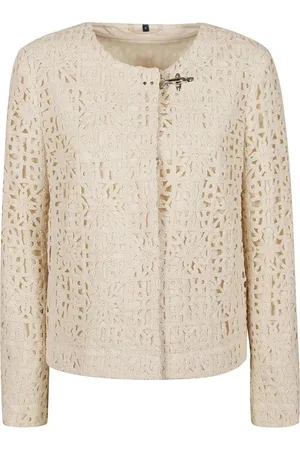 FAY Donna, Maglie, , S, new