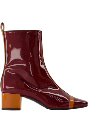 Carel Donna, Scarpe, , 36 EU, new