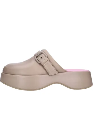 3Juin Donna, Scarpe, , 38 1/2 EU, new