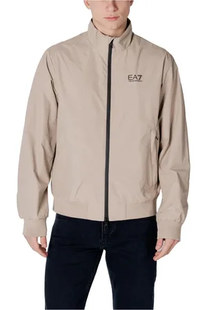 EA7 Uomo, Giacche, , XL, new