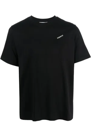 COPERNI Uomo, Top, Nero, XS, new