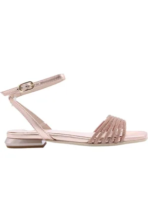 Nero Giardini Donna, Scarpe, Rosa, 38 EU, new
