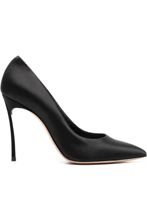 Casadei Donna, Scarpe, Nero, 36 EU, new