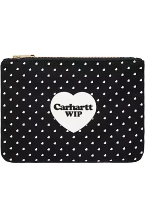 Carhartt Donna, Accessori, Multicolore, Taglia unica, new