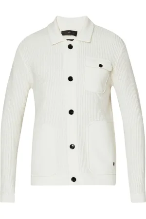 Liu Jo Uomo, Maglie, Bianco, 2Xl, new