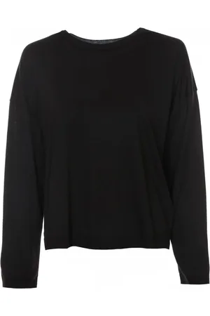 Drykorn Donna, Top, Nero, S, new