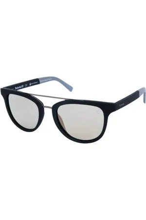 Timberland Donna, Accessori, Nero, Taglia unica, new