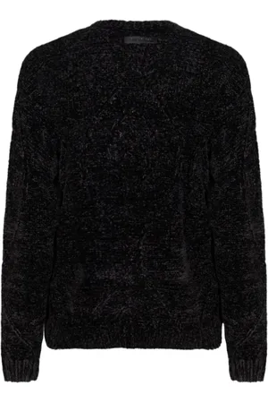 Daily paper Uomo, Maglie, Nero, L, new