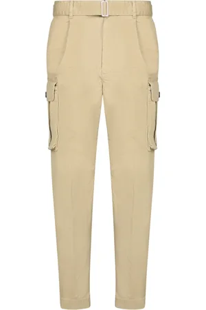 Dsquared2 Uomo, Pantaloni, , S, new
