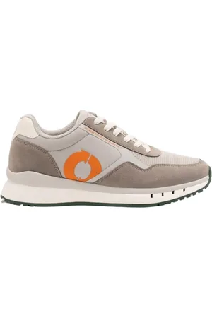 ECOALF Uomo, Scarpe, Multicolore, 41 EU, new