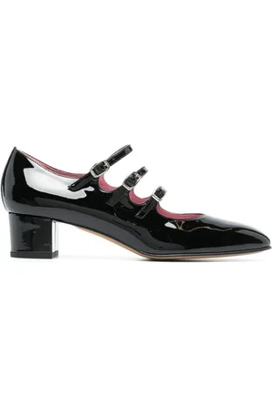 Carel Donna, Scarpe, Nero, 40 EU, new