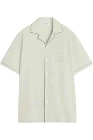Lanvin Uomo, Magliette, , 2Xl, new