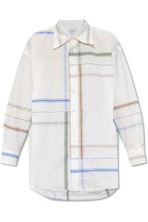 Bottega Veneta Donna, Camicette , , XS, new
