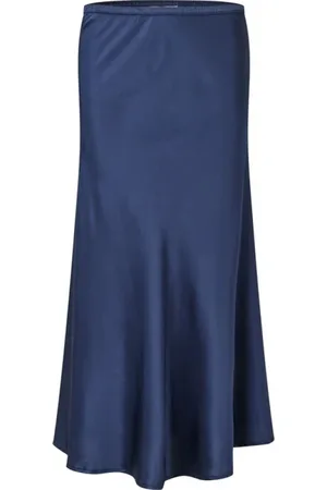 Dea Kudibal Donna, Gonne, Blu, M, new