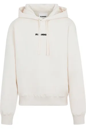 Jil Sander Uomo, Felpe, , M, new