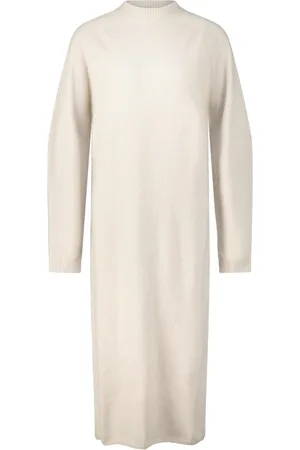Drykorn Donna, Abiti, , XL, new