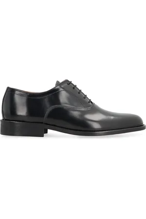 Bruno Magli Uomo, Scarpe, Nero, 42 EU, new