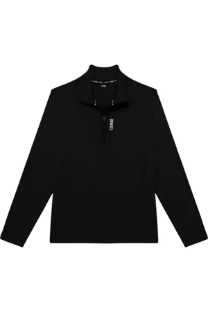 Colmar Uomo, Sport, Nero, S, new