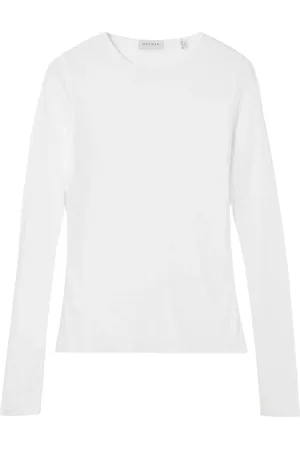 Dagmar Donna, Top, Bianco, XS, new