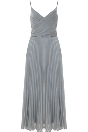 Kocca Donna, Abiti, Verde, XL, new