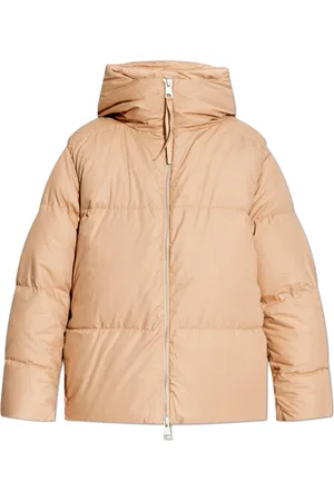 Canada Goose Donna, Giacche, , L, new