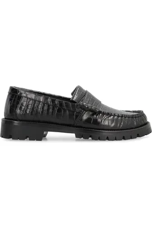 Rhude Uomo, Scarpe, Nero, 44 EU, new