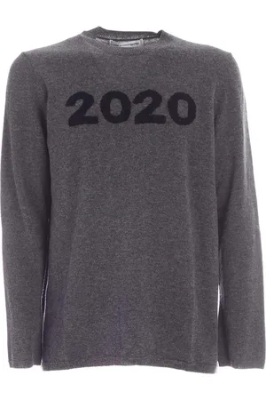 Comme des Garçons Uomo, Maglie, Grigio, S, new