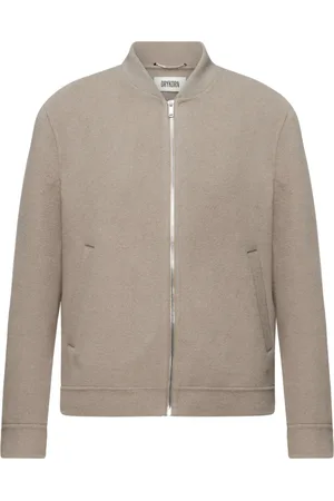 Drykorn Uomo, Giacche, Marrone, L, new